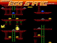 EggStatic screenshot